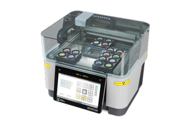 XRF Analyzers | XRF Spectrometers | Malvern Panalytical